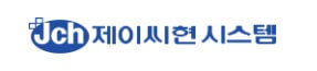 제이씨현시스템 CI