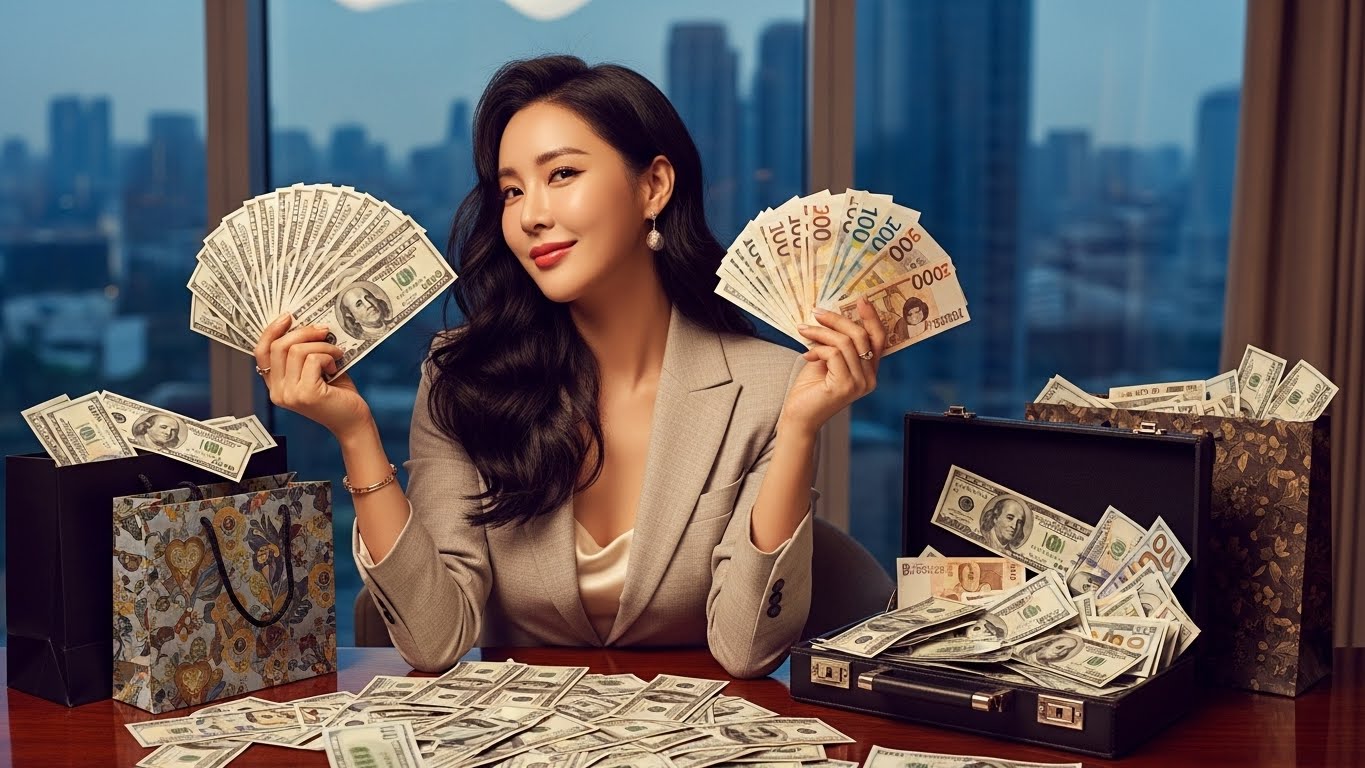 2026년 정부지원 대출