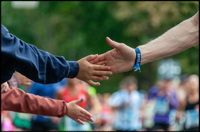 응원 vs 무관심, 자녀 반응 비교 (성적, 심리, 관계)