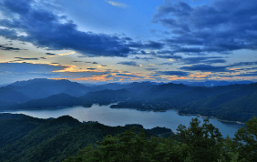 제천 가볼만한곳