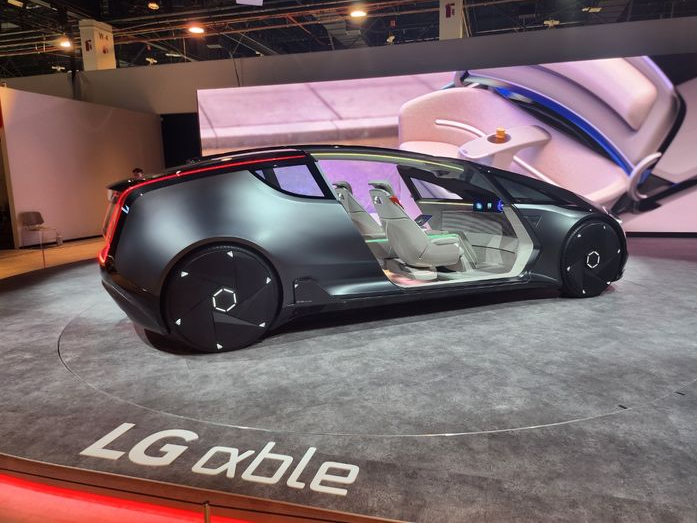 CES2024-LG전자