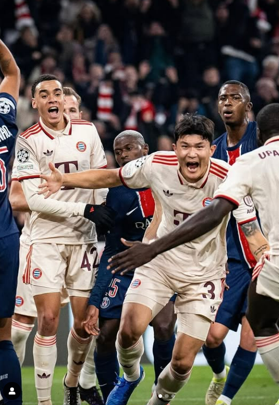 ๊น๋ฏผ์ฌ ์ด์ฌ์ฑ