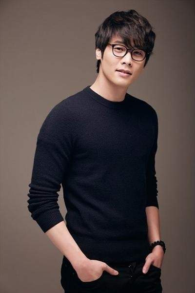 최다니엘과 신세경