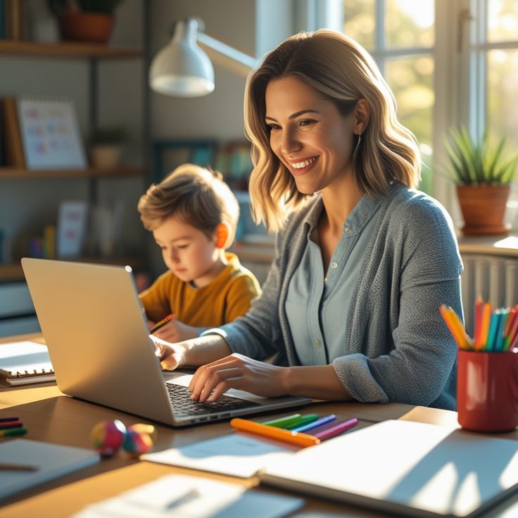 중소기업 육아휴직 대체인력 채용 200만원 추가지원금