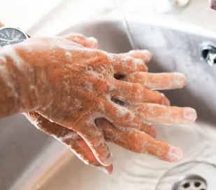 만성 신우신염 진단 기준 합병증 관리 방법