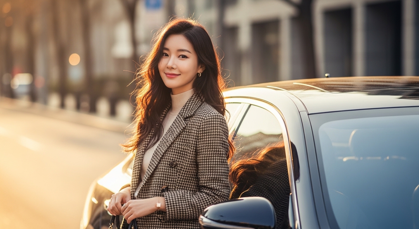 일시납 연금보험 50대