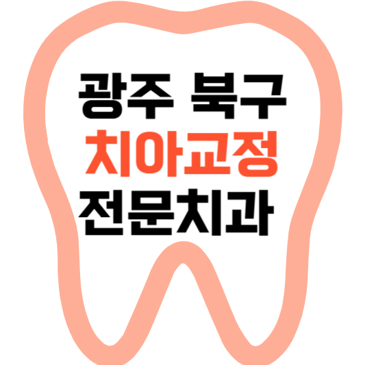 광주 북구 치아교정 치과 잘하는 곳 전문 치과 추천 가격 비용.png