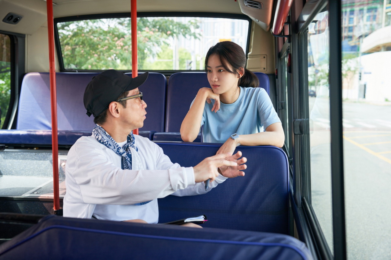 6시간후너는죽는다