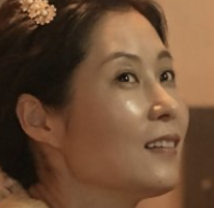 폭싹 속았수다 뜻