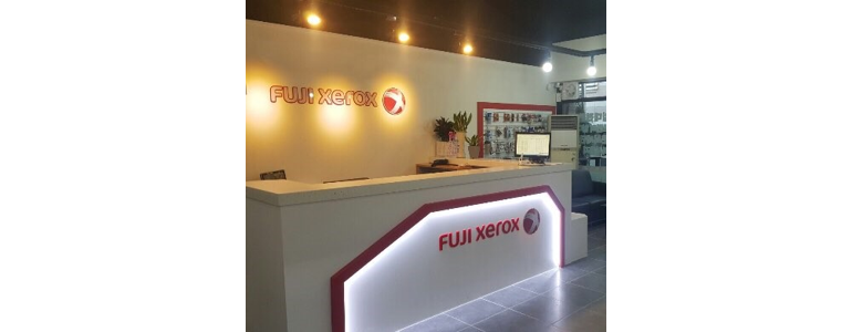 천안 서북구 프린터 수리