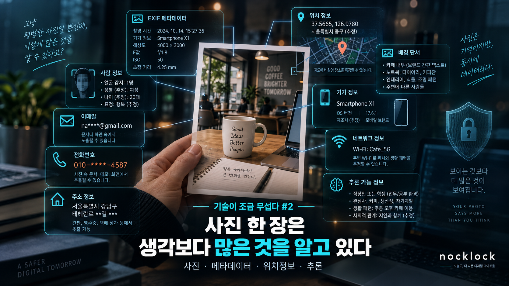 사진하나