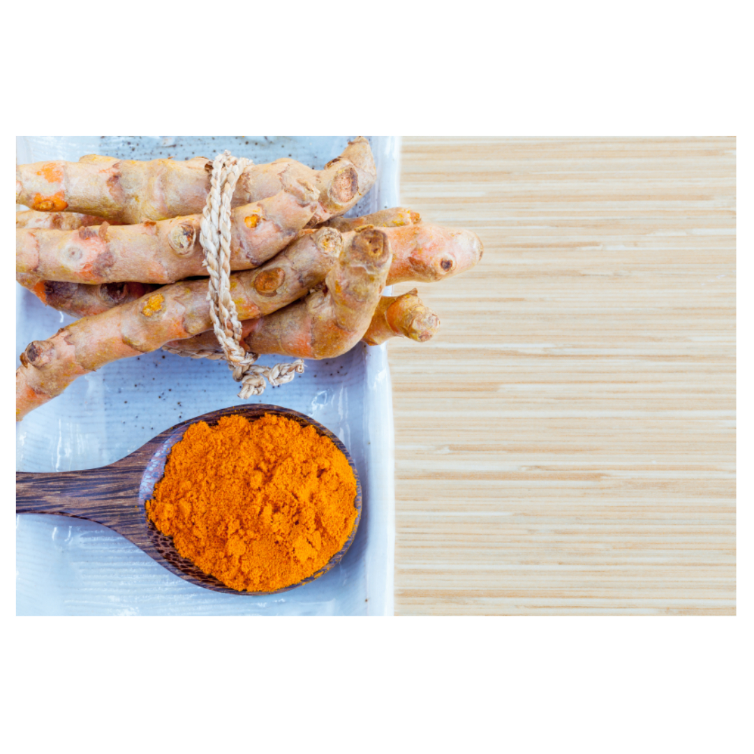 류마티스 관절염과 관련된 사진입니다.