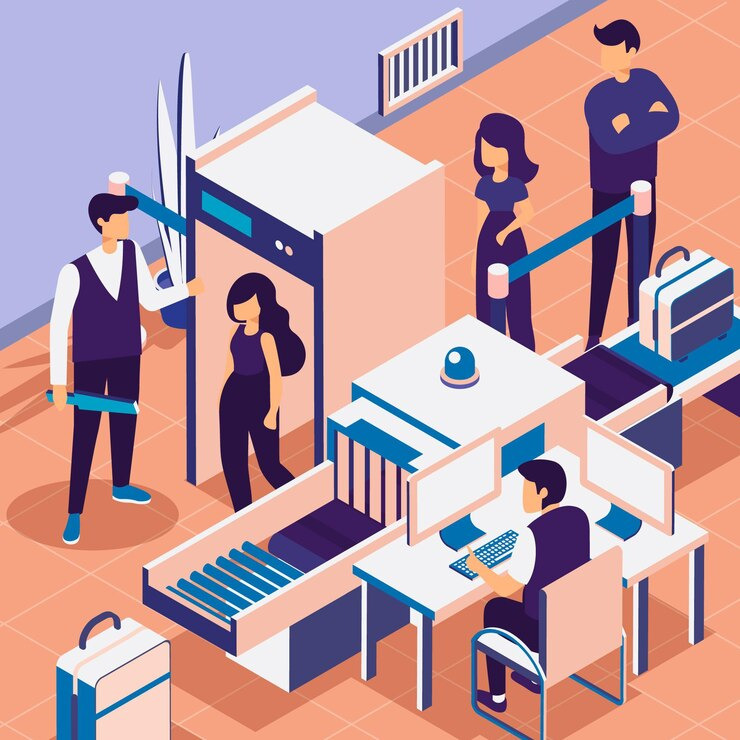 공공근로 자격요건