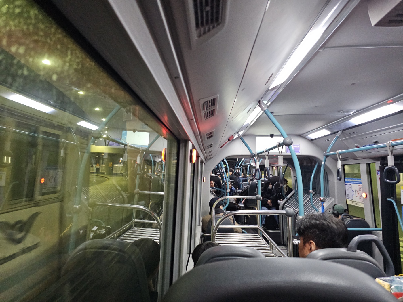 [25.3월] 푸꾸옥 #12&amp;#124;프리미어 빌리지 체크아웃 / 귀국