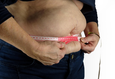 건강의 숨은 적, 내장지방의 진실과 위험성