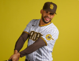 리베라토 재계약