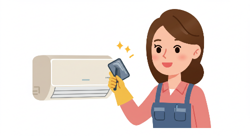 안산시흥에어컨청소