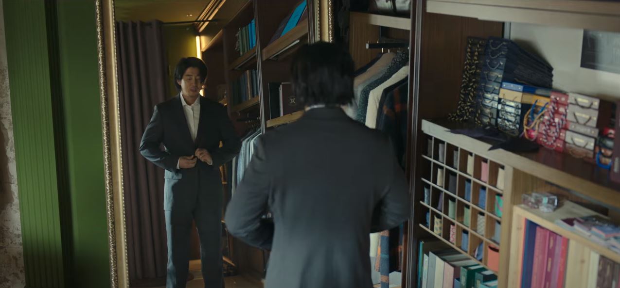유괴의날_8회