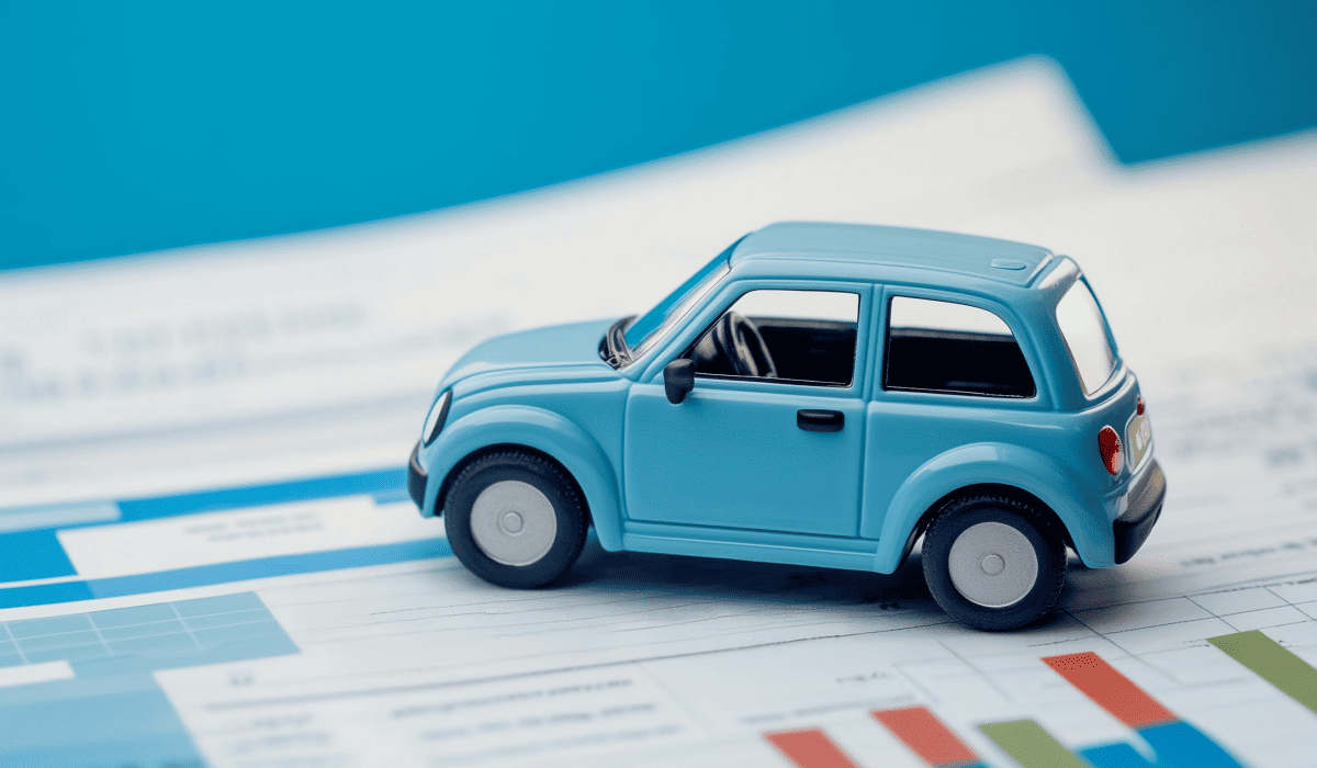 한화다이렉트_자동차보험_1