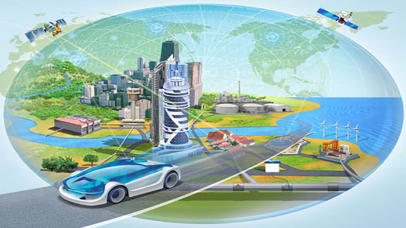<img src="future-communication.jpg" alt="기술과 감성의 조화가 만드는 새로운 기회와 소통">