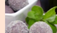 장이 부었을때 증상