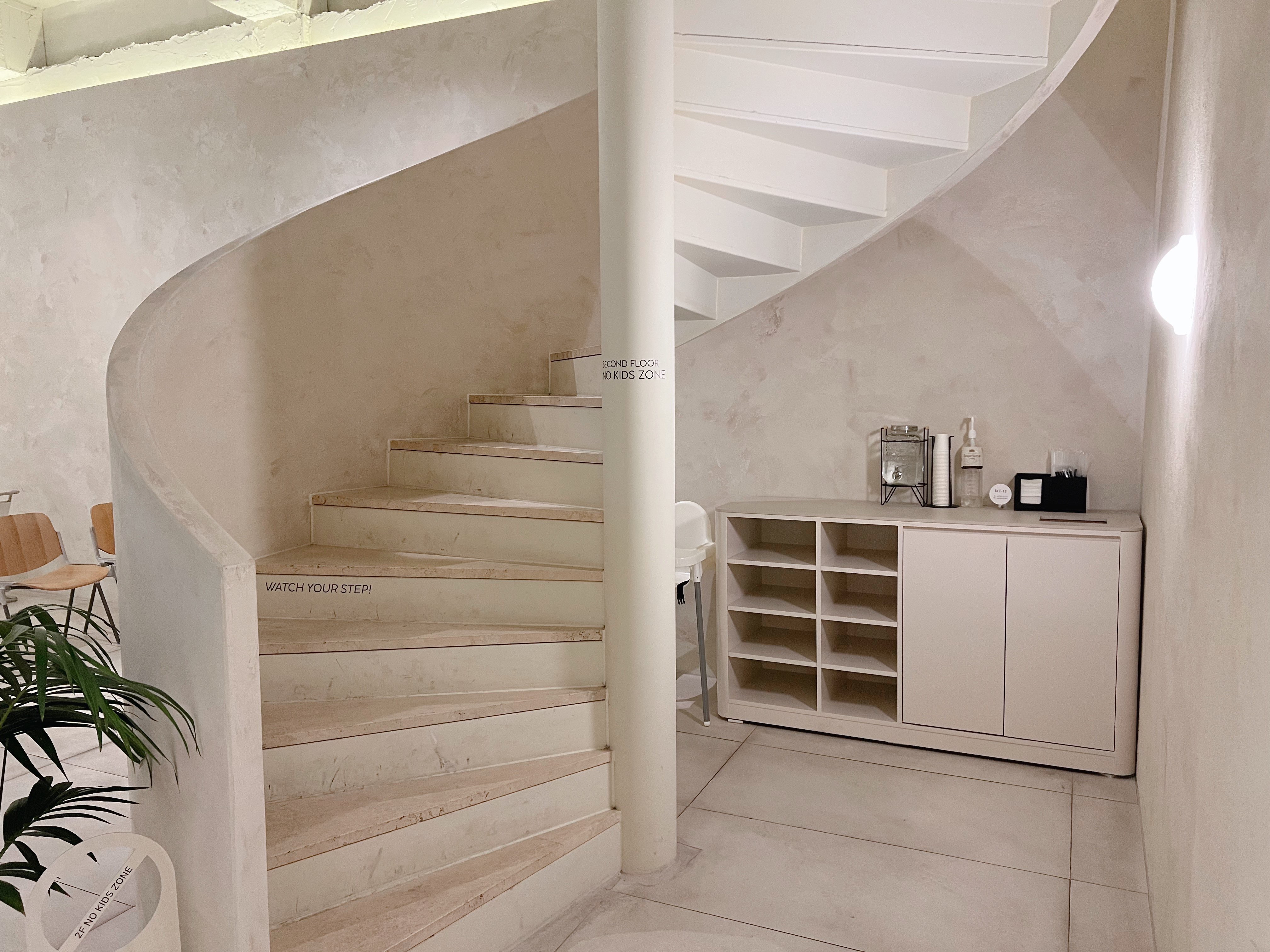 광주 소진담 케이크맛있는집