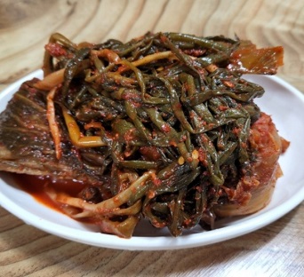 전현무계획제주삼겹살