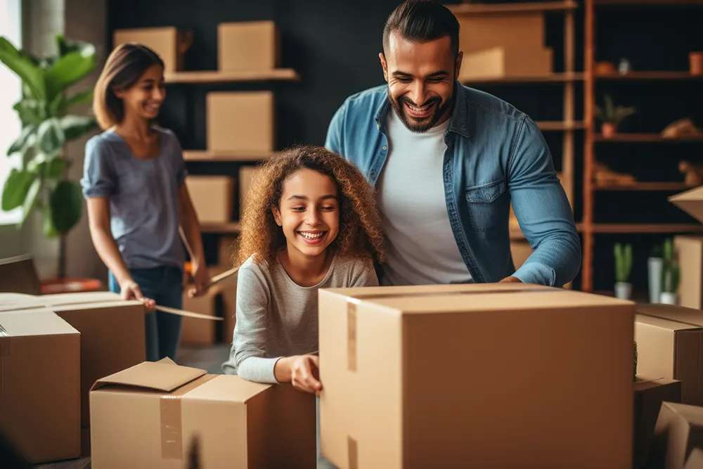 원룸 용달이사 비용