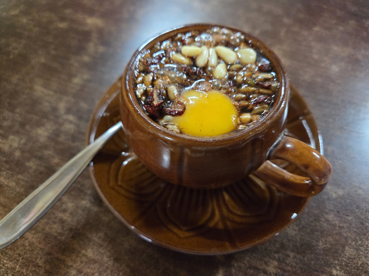 강화도 1박2일 효도여행