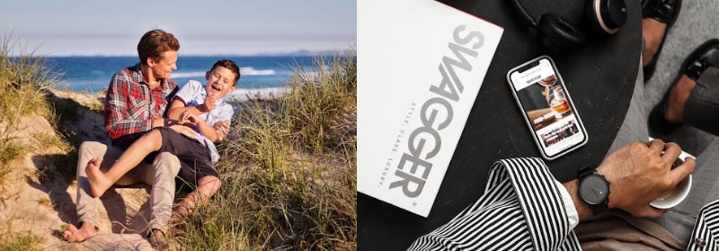 자녀 갤럭시 워치 단독 개통 LTE 블루투스