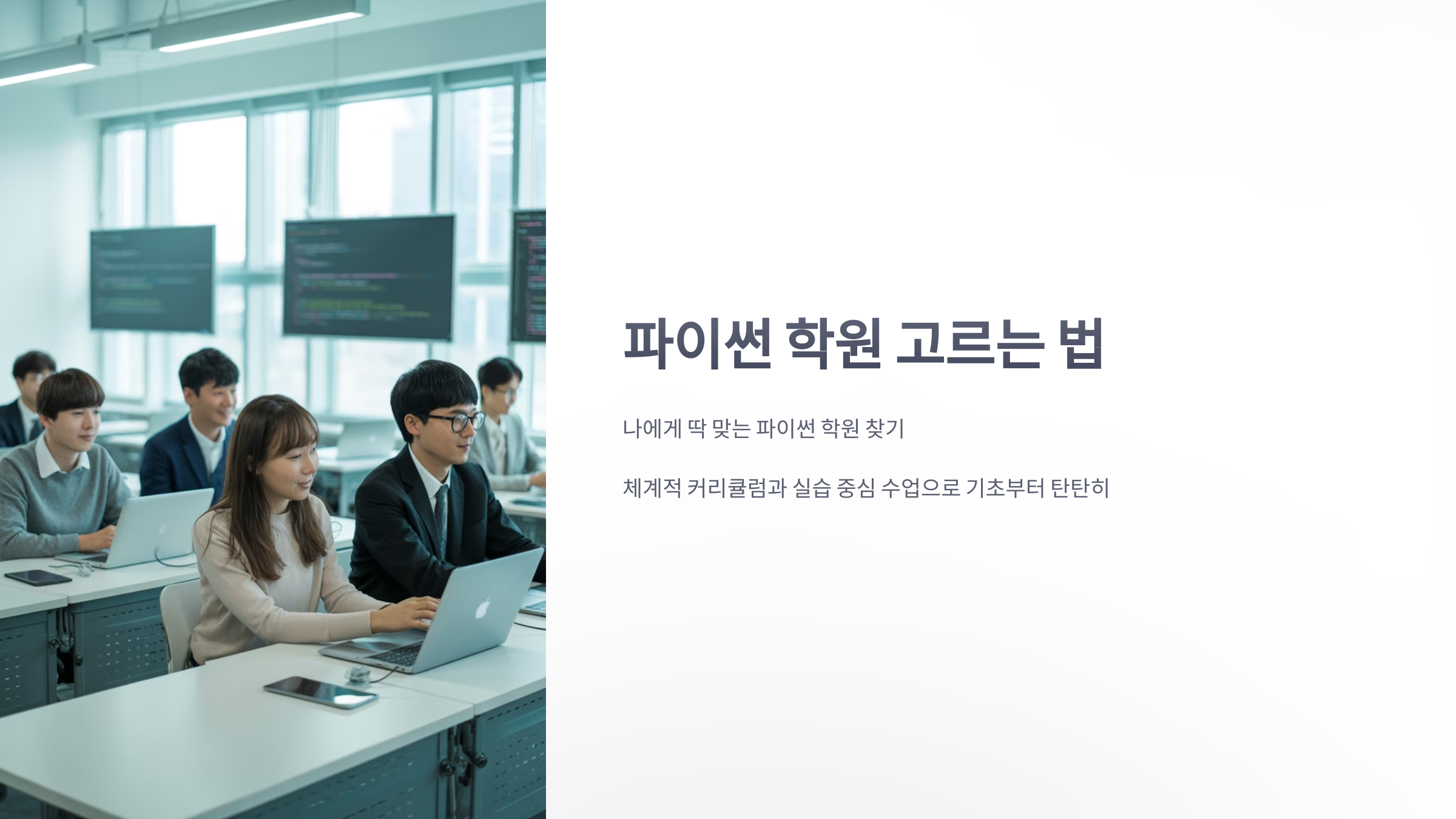 참조-파이썬-학원-1