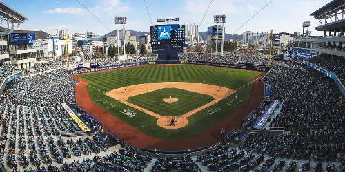 창원NC파크 좌석 추천, NC다이노스 경기 관람, 창원 야구장 가족석, NC파크 커플석, 창원 야구장 혼자 관람, 창원 야구장 데이트, 야구장 테이블석, 외야잔디석 추천, NC파크 티켓 예매, NC다이노스 앱 예매, NC파크 라운드 테이블, 가성비 야구장 좌석, 야구장 예매 팁, NC파크 꿀자리, 프로야구 데이트 코스