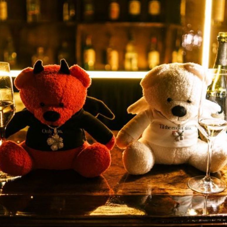 이하이 래퍼 도끼 나이 직업 학력 고향 프로필과 논란 정리