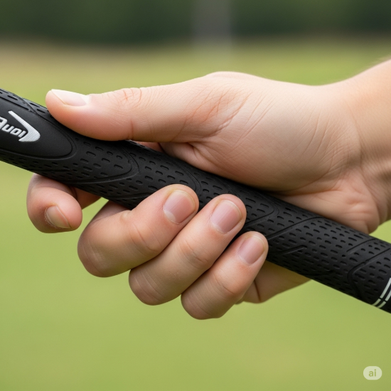 프로 골퍼들의 연습 비법, 골프 실력 향상하는 5가지 핵심 루틴 관련이미지