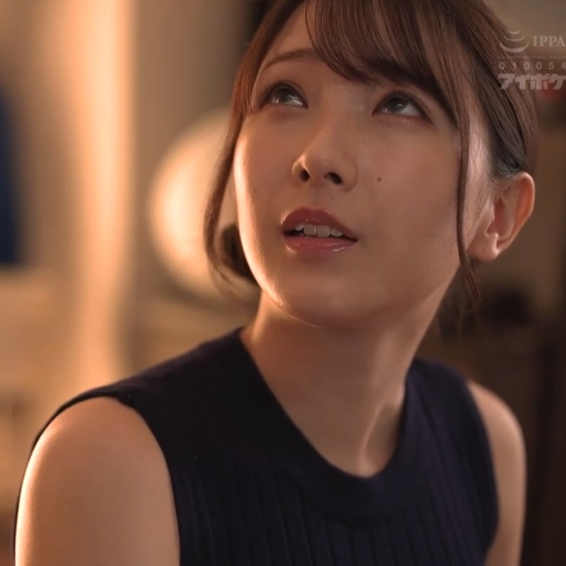 너무도 진지한 학생의 태도에 놀라는 미야니시 히카루