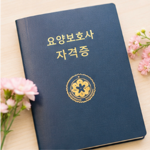 교육기관 선택 시 꼭 확인해야 할 사항