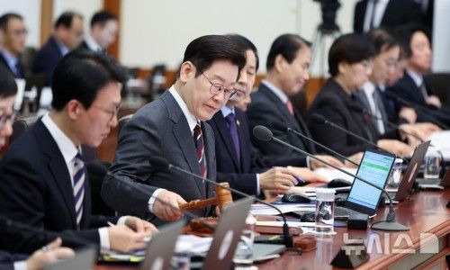 이재명 대통령 KBS 이사 임명 총정리｜이강덕&middot;장한식 프로필&middot;국민의힘 추천&middot;이사회 15명&middot;공석 5명&middot;차기 사장 후보