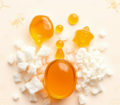 치석-제거-치약-추천-입냄새-제거