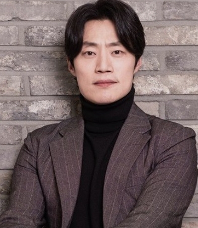 키마이라 등장인물 정리 및 소재