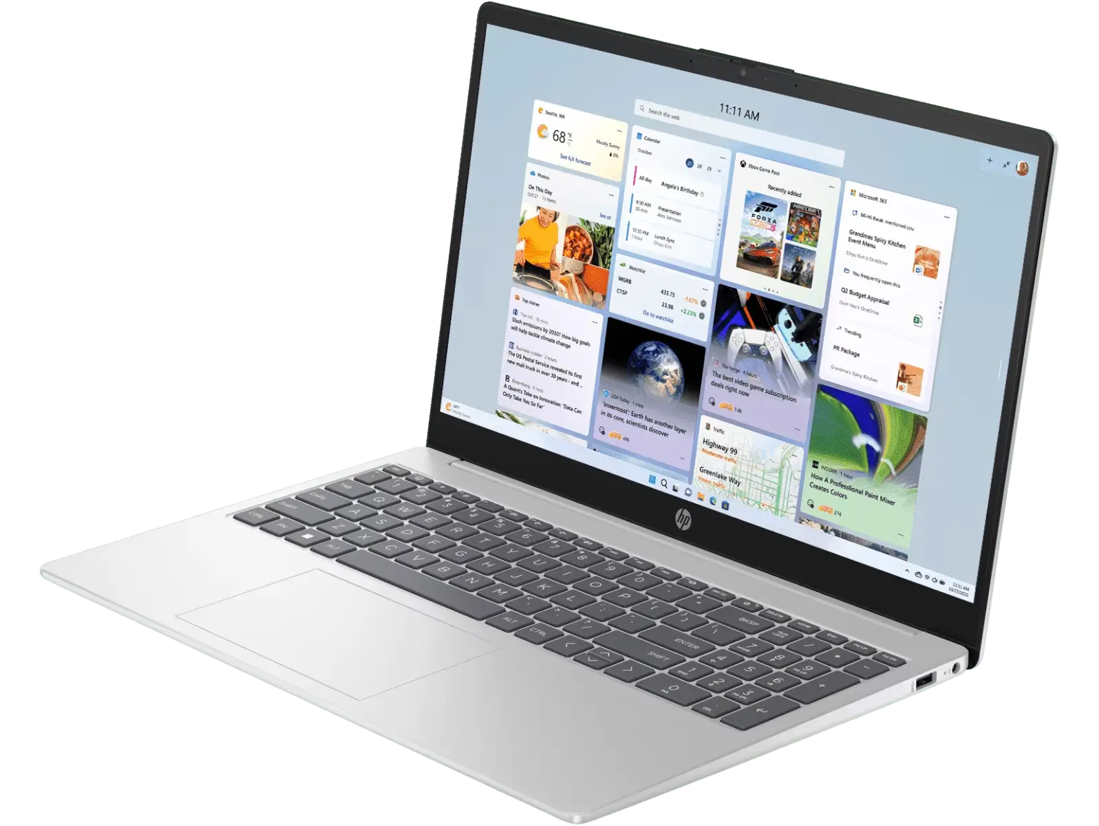 hp-notebook-15-01