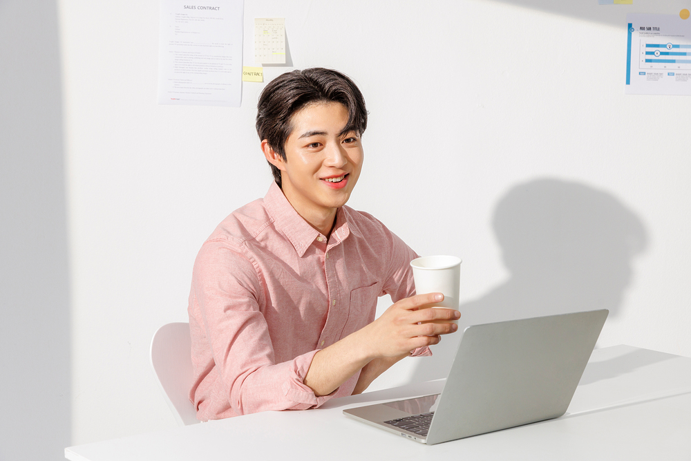 골든캐피탈대부 후기 04