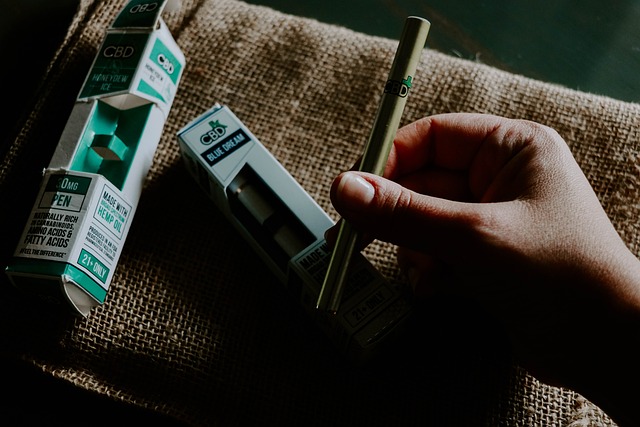 베트남전자담배금지 베트남담배 베트남여행담배 베트남담배벌금 베트남여행 베트남여행담배소지 베트남담배소지 베트남흡연 베트남전자담배