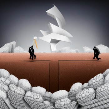 주식 거래 실수 피하기 흔한 함정과 그 대처법