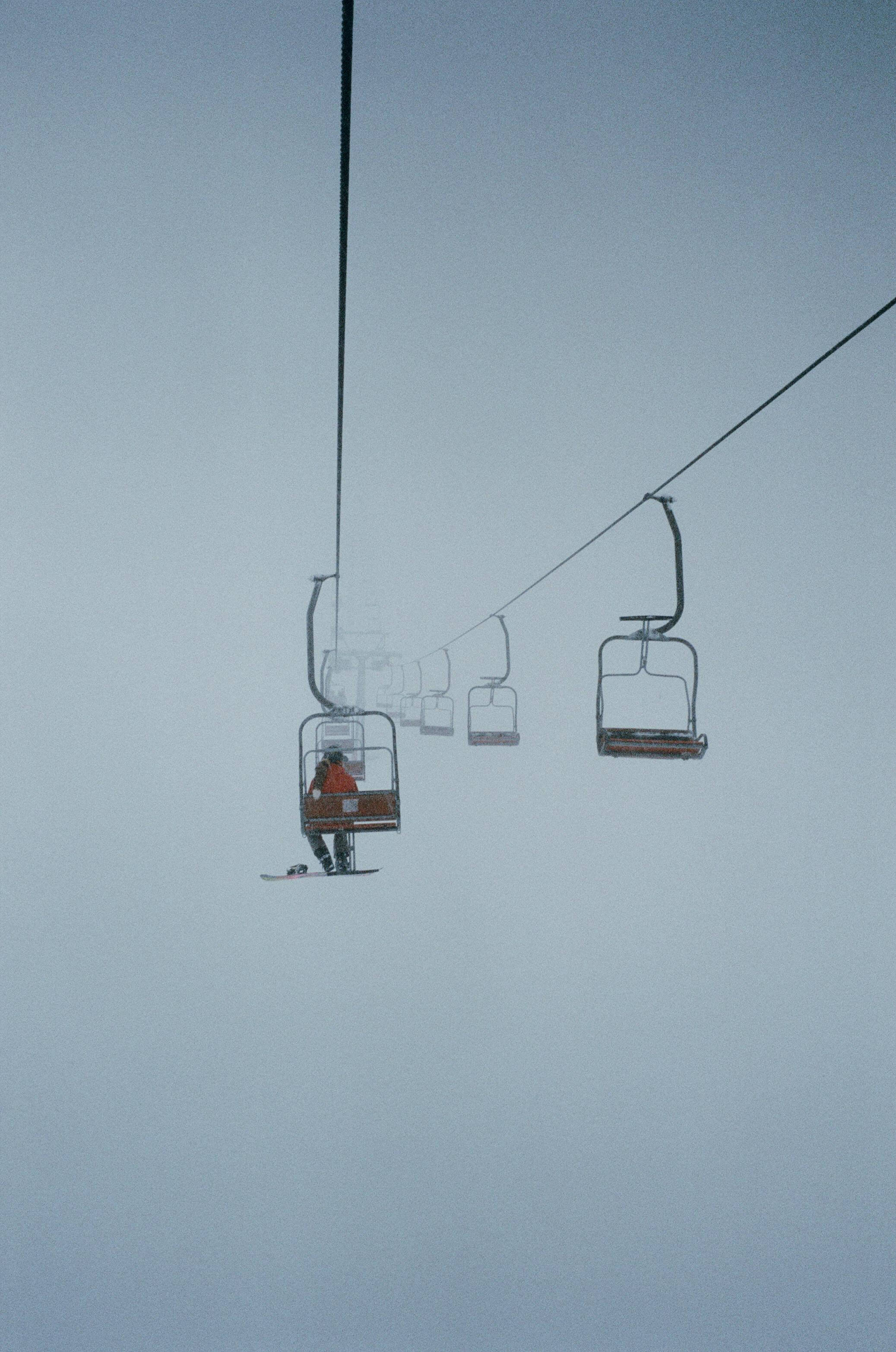 서울랜드 썰매장 입장권 가격&middot;할인 총정리