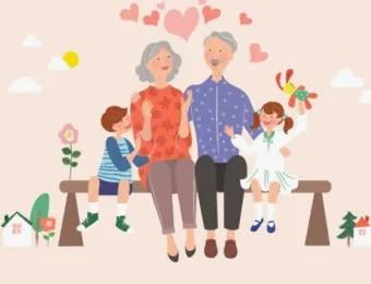 시니어 맞춤 수납 손이 닿는 높이 자주 쓰는 것 미끄럼 방지 안전 우선 정리_17