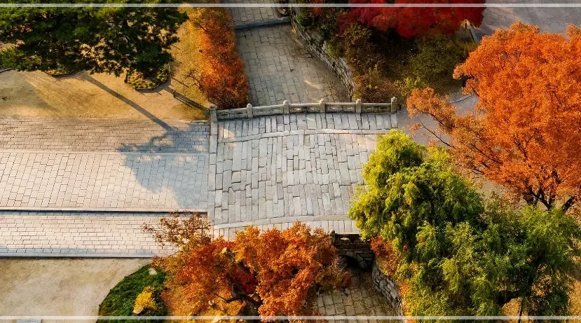 창덕궁-입장료-관람시간-관람코스