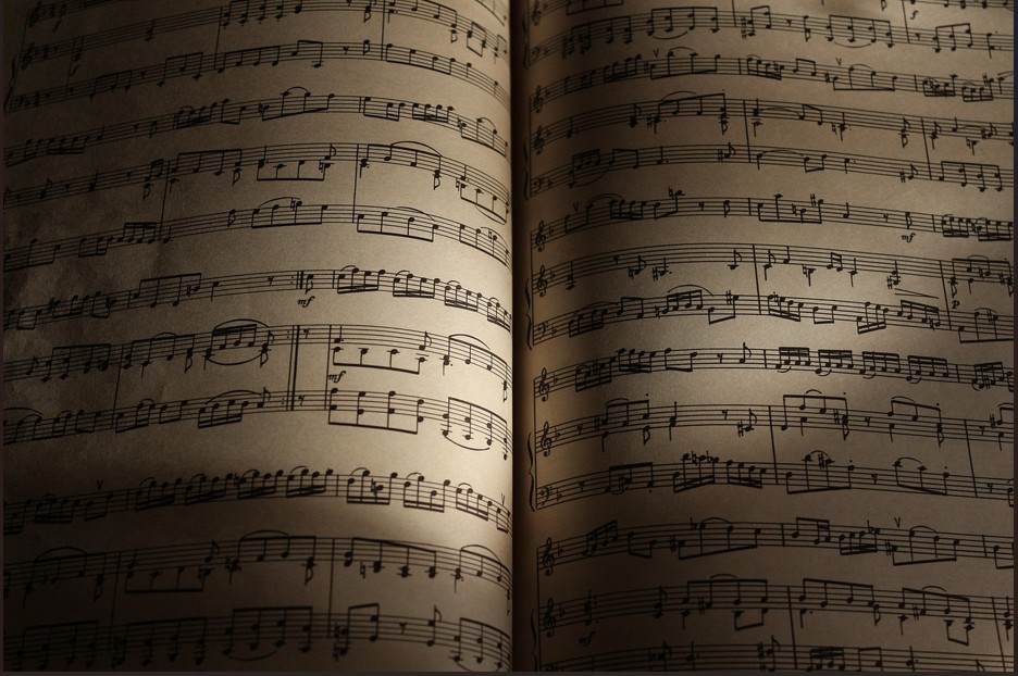 네오 소울과 k-pop 관련 사진