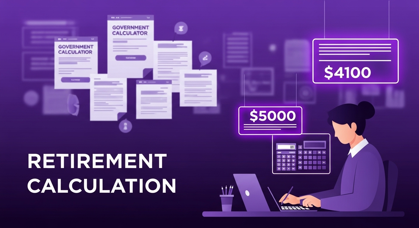 퇴직금, 퇴직금계산기, 고용노동부, 퇴사준비, 실업급여, 퇴직연금, 근로기준법, 직장인정보, 인사노무, 퇴직금공식