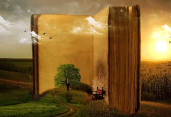 국가장학금 신청학기 기준 학년