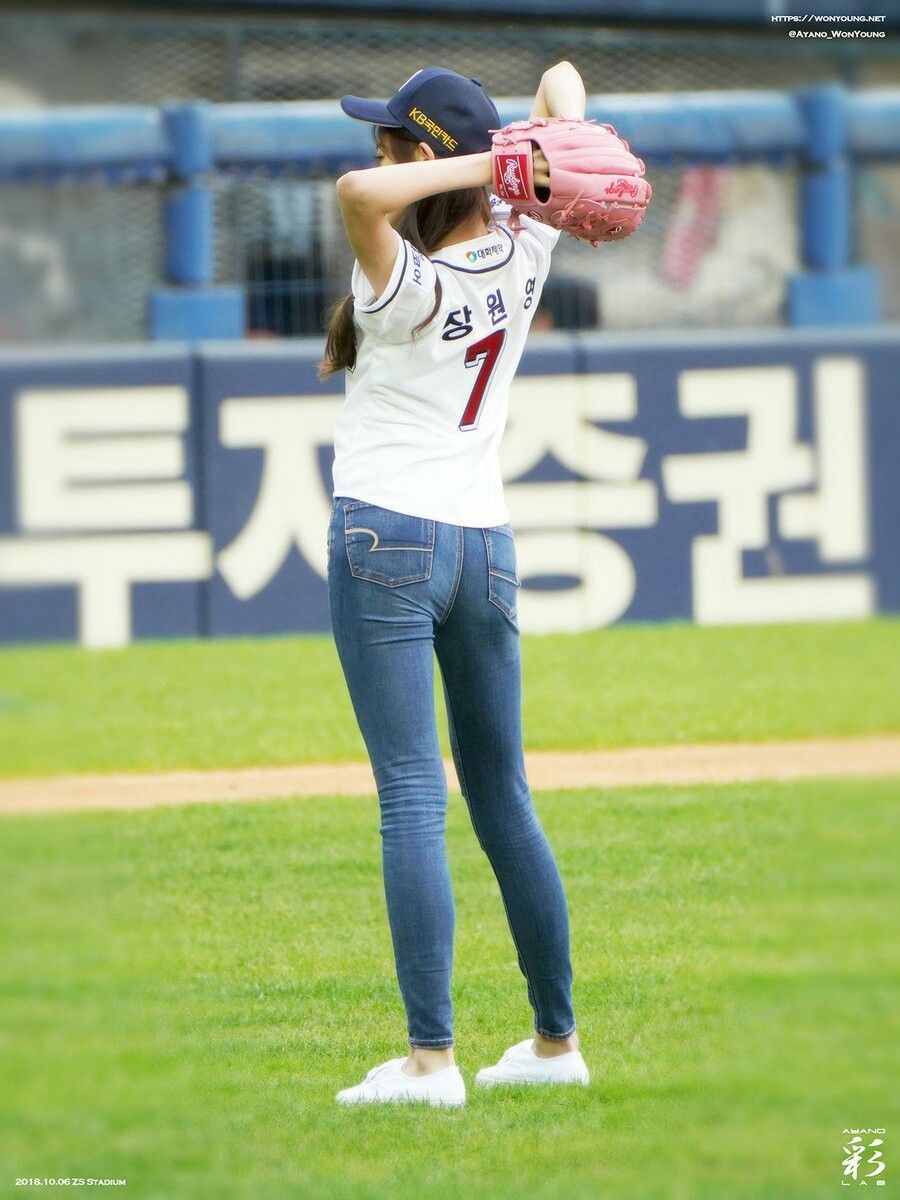 장원영 고화질 사진 모음 장원영 고화질 사진 모음